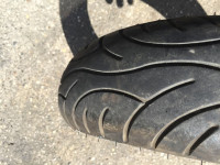 guma 90/90/16 bez por i sms 092/329-43-13