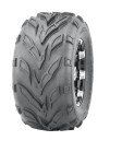Guma za ATV/Quad 145/70-6, TL 18F P361 4PR, dubina profila 6mm