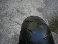 Guma Dunlop 160/60 17 bez por i sms 092/329-4313