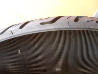 guma za harley davidson