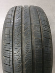 guma  jedna zimska pirelli 225/45/17,(NIKAD KORIŠTENA) ripne 8mm