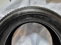 guma ljetna michelin 215/50  16