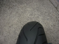 Guma Michelin 170/80/15 bez por i sms 092/329-4313