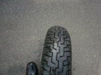 guma Michelin150/70-18, bez por i sms 092/329-43-13