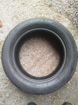 Guma Michelin205/50R15