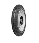 Guma za skuter/moped CONTINENTAL 3.50-8 TT 46J LB Sprijeda/Straga
