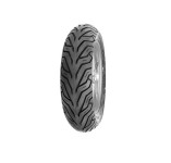 Guma za skuter/moped DELI TIRE 110/90-12 TL 64P URBAN GRIP SC-109 Pred