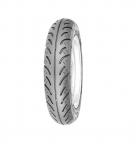 Guma za skuter/moped DELI TIRE 3.00-10 TT 42J S239 Sprijeda/Straga