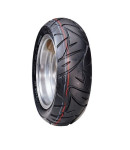 Guma za skuter/moped DURO 130/60-13 TT 53P DM1017 Sprijeda/Straga