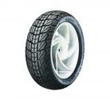 Guma za skuter/moped DURO 130/70-12 TL 64L DM1091 Sprijeda/Straga