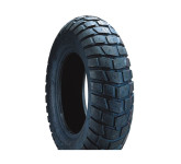 Guma za skuter/moped DURO 130/70-12 TT 58J HF903 Sprijeda/Straga