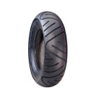 Guma za skuter/moped DURO 130/90-10 TL 61J DM1055 Sprijeda/Straga