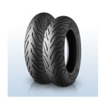 Guma za skuter/moped MICHELIN 120/70-12 TL 51P CITY GRIP GT prednja