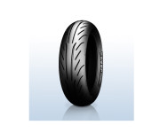 Guma za skuter/moped MICHELIN 150/70-13 TL 64S POWER PURE SC Straga
