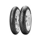 Guma za skuter/moped PIRELLI 120/80-14 TL 58P ANGEL SCOOTER straga