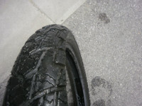 Gume 100/80/16 bez por i sms 092/329-4313