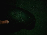 Gume 140/60 - 13 Michelin bez por i sms, ZG 092/329-43-13