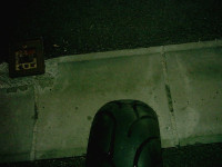 Gume 140/60 - 14 Pirelli bez por i sms ZG 092/329-43-13