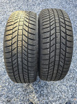 Gume 215 55 17