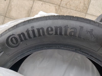Gume Continental 235/55/19