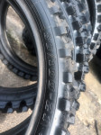 GUME CROSS 100/90-19 .110/90-19
