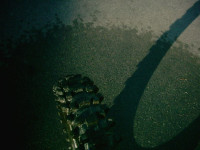 Gume Dunlop 100/90-19 bez por i sms 092/329-4313