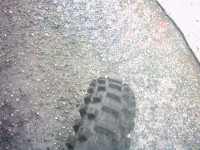 Gume Mitas 110/90-19 bez por i sms 092/329-4313  110/90/19