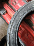 Gume za motor Pirelli  160/60 17, mitas 120/70 17, poklanjam