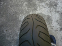 Gume Pirelli 120/70 - 19 ili 120/70/19 bez por i sms 092/329-4313