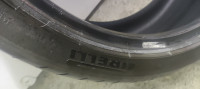 Gume Pirelli P ZERO 225/40/19