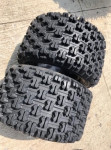 Gume za quad NOVE! 21x7-10 i 20x10-9