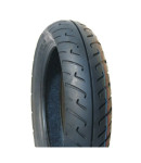 Gume za skuter Guma za skuter/moped DURO 120/80-16 TT 60P DM1075 Sprij