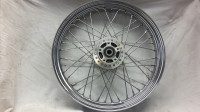 harley davidson felga 19x2,5/40