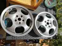 Italjet Drsgster 180 2t Runner 180 sp