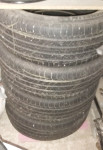 michelin 255 55 19