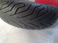 michelin city grip 140 60 13