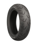 Moto cestovne gume Bridgestone guma Road HTL G704 180/60R16 GL1800 74