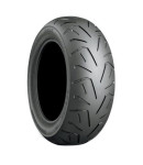 Moto cestovne gume Chopper/cruiser BRIDGESTONE 200/60R16 TL 79H G852 G