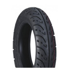 Moto cestovne gume Chopper/cruiser DURO 170/80-15 TT 77H HF296C Stražn