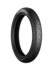 Moto cestovne gume Chopper/cruiser guma BRIDGESTONE 3.00-18 TT 47P L30
