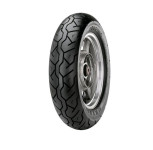 Moto cestovne gume Chopper/cruiser MAXXIS 150/80-15 TL 70H M-6011 CLAS