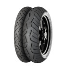 Moto cestovne gume City/classic tyre CONTINENTAL 110/80ZR18 TL 58W Con