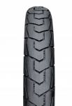 Moto cestovne gume City/classic tyre JOURNEY 100/90-18 TL 62P P227 Fro