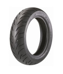 Moto cestovne gume Gradska/klasična guma DURO 100/90-16 TT 54H HF918 S