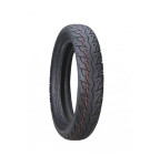 Moto cestovne gume Gradska/klasična guma DURO 120/90-17 TT 64H HF261A