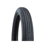 Moto cestovne gume Gradska/klasična guma DURO 2.25-17 TT 33L HF301E Sp