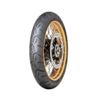 Moto cestovne gume On/off enduro tyre DUNLOP 150/70ZR18 TL 70W Trailma