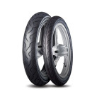 Moto cestovne gume Touring MAXXIS 120/90-18 TL 65H PROMAXX M-6103 Stra