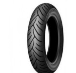 Nova moto guma DUNLOP 110/70-16 52S TL SCOOTSMART