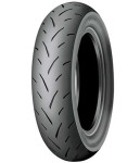 Nova moto guma DUNLOP Dunlop TT90GP 100/90-12 ili 4.00-12
